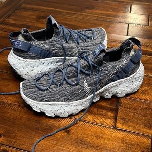 Men’s Nike Space Hippies 04